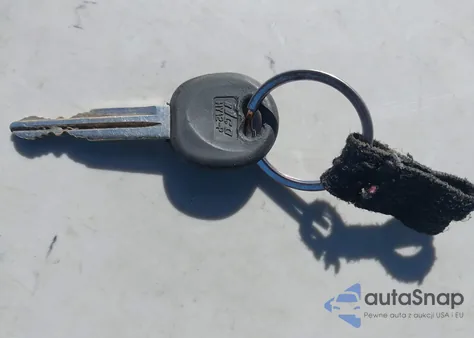 2007 Kia Sorento Lx из США, поврежденный, VIN KNDJD736175713973